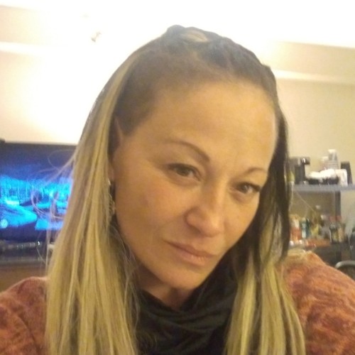 Stacy P.