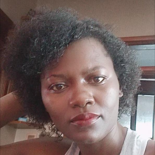 Cindy M. profile photo