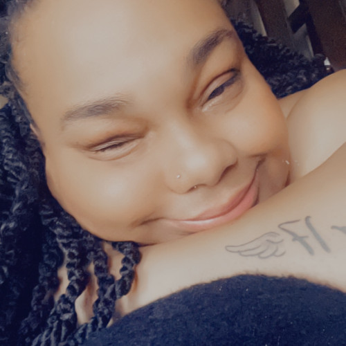 Tameika L.
