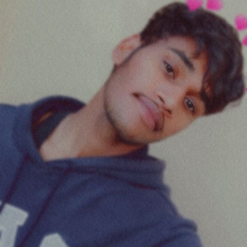 mayank b.