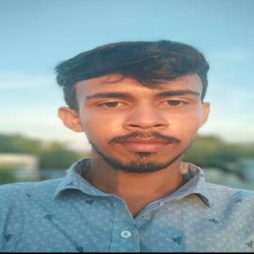 venkat r. profile photo