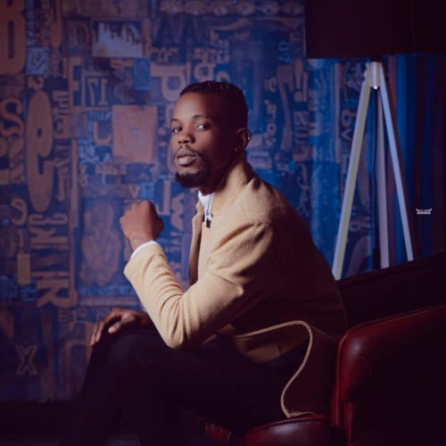 Richardson  P. profile photo