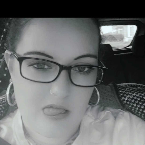 Mikila W. profile photo