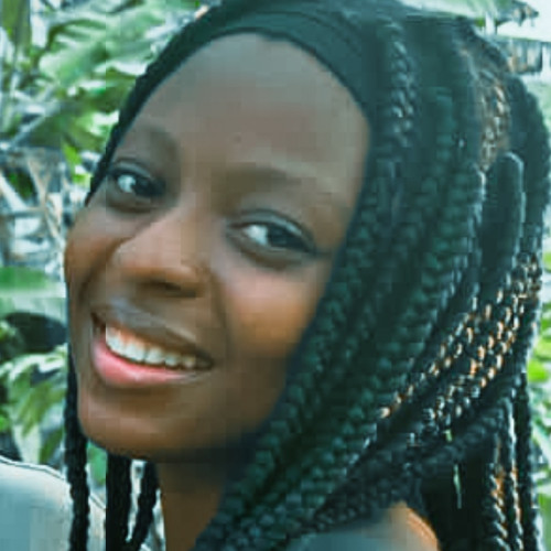 GRACE A.