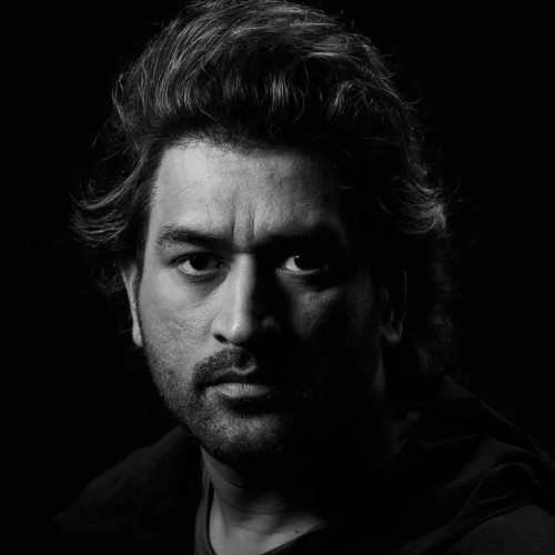 Rushabh W. profile photo