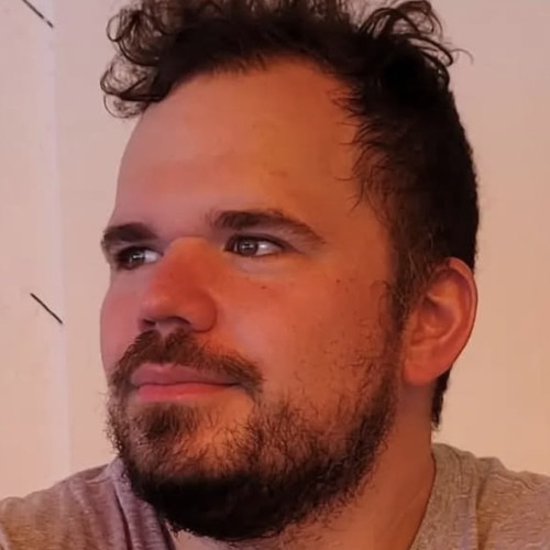 Michael S. profile photo