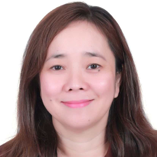 Olivia  C. profile photo