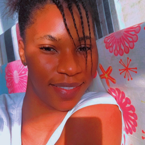 Binta C. profile photo