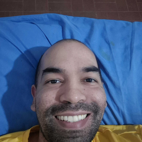 Marco M.