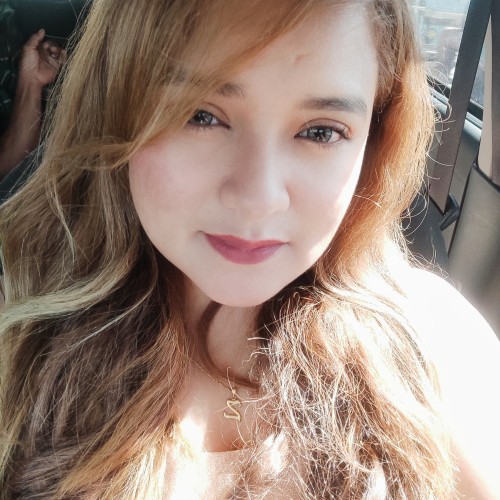 Angel C.