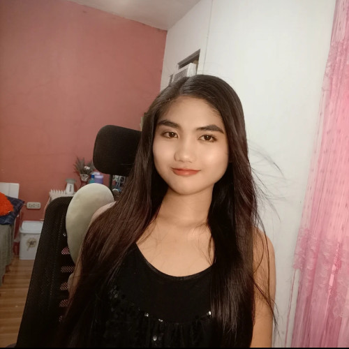 Precious  M. profile photo