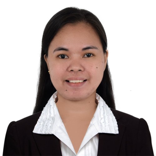 Yolanda D.