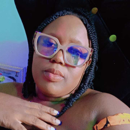 Ezinne P.