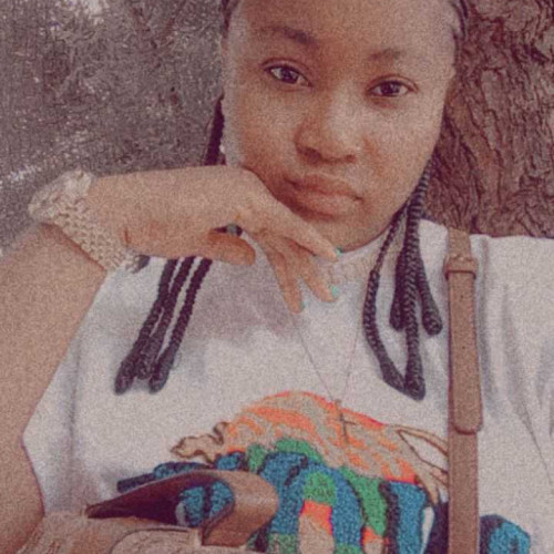Ukamaka J. profile photo