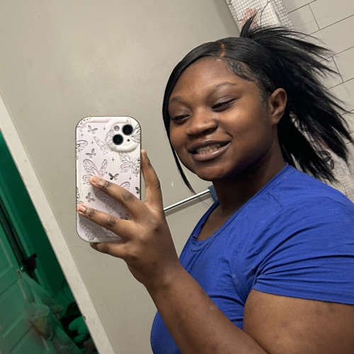 Makaylah M.