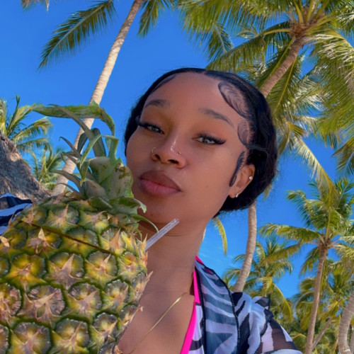 Sharline D. profile photo