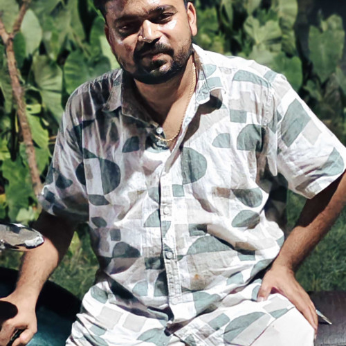 Abdul falak f. profile photo