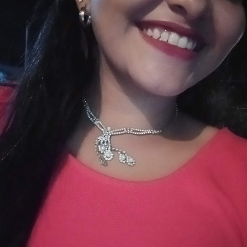 Angelis R. profile photo