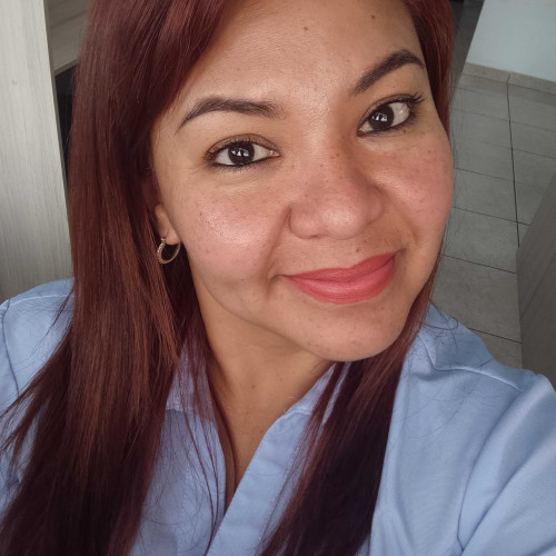 Jessica R. profile photo