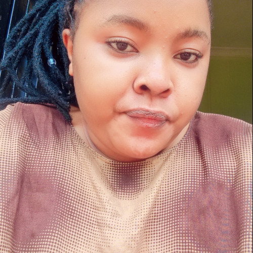 Pure P. profile photo