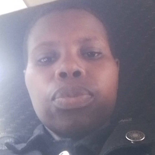 Mac A. profile photo
