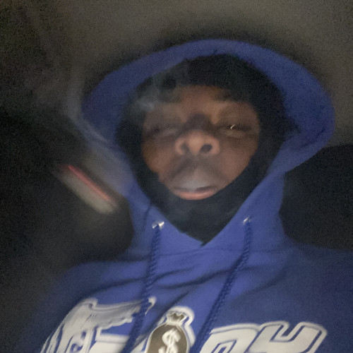 Levi D.