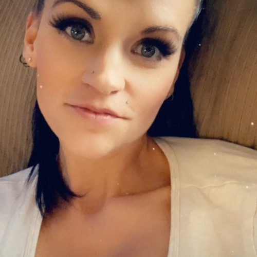 Crystal G.