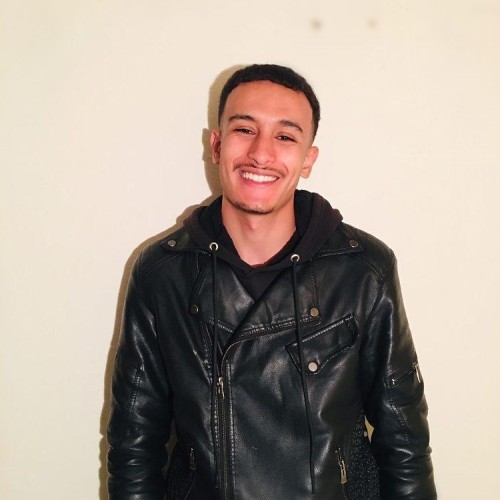 Yassine  B. profile photo