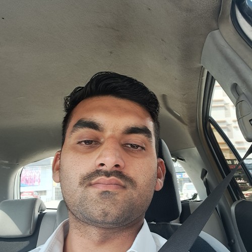 hussnain  r.
