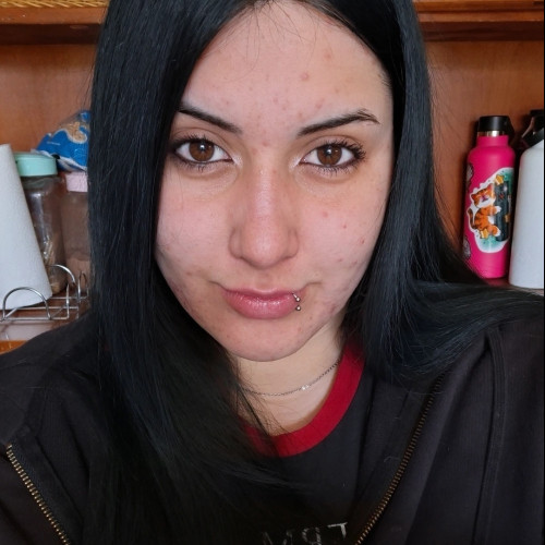 Magali L. profile photo