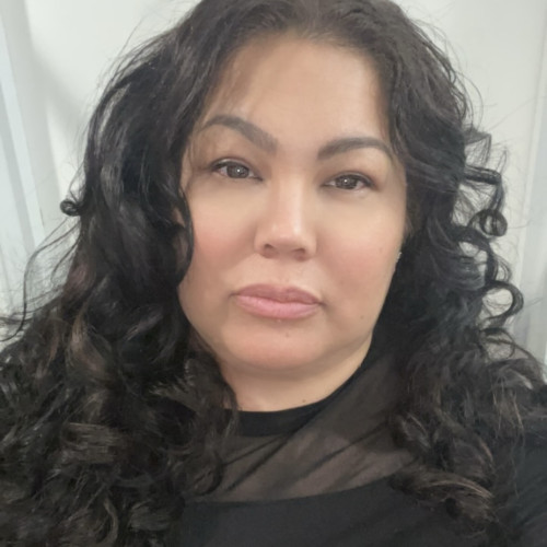 Diana G.