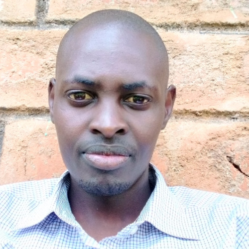 Fred B. profile photo