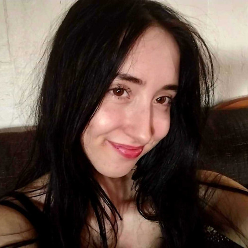 Rachael D. profile photo