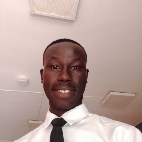 Rizo H. profile photo