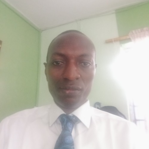 Ademola S. profile photo