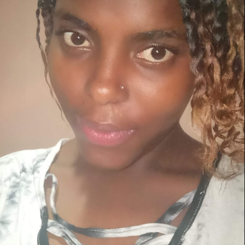 Zainabu A. profile photo