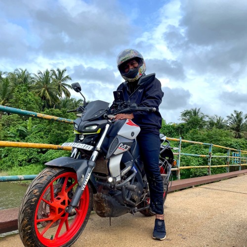 Sourabh  T. profile photo