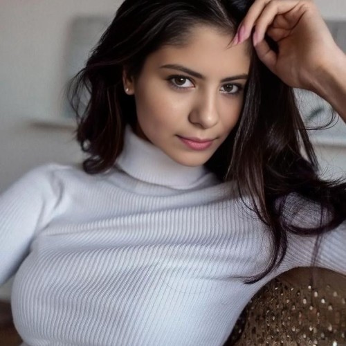 Fatimazahra  L.