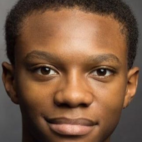 Joseph M. profile photo