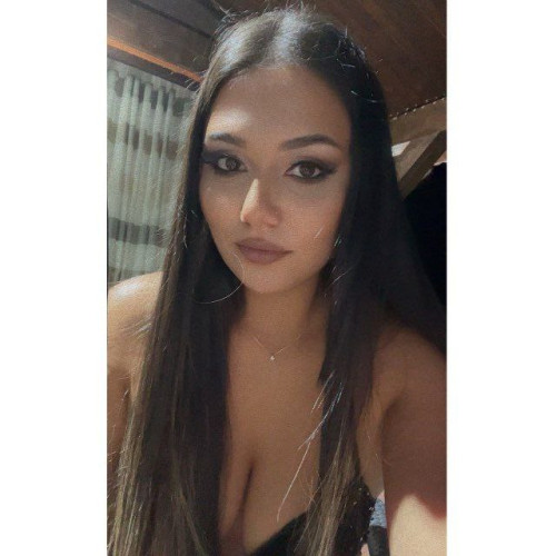 Rebecca C. profile photo