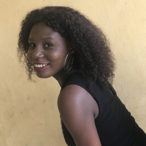 Ruth R. profile photo