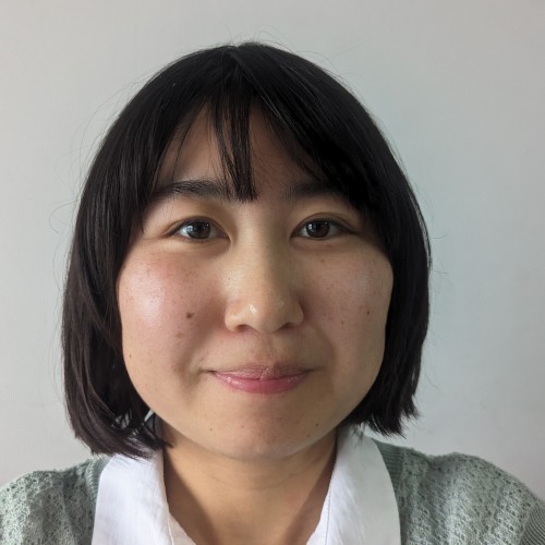 Erisa N.