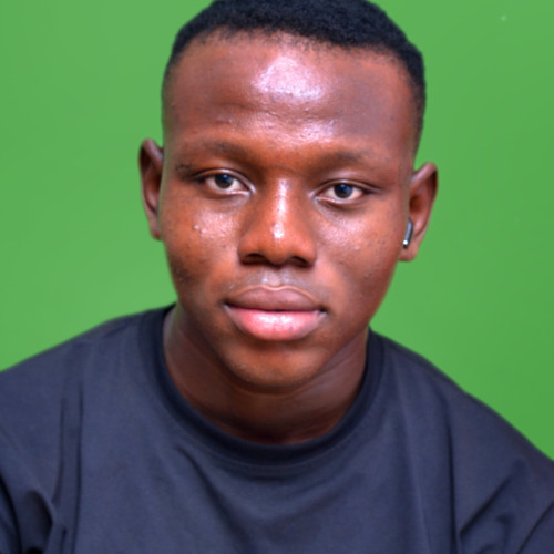 Maanikuu D. profile photo