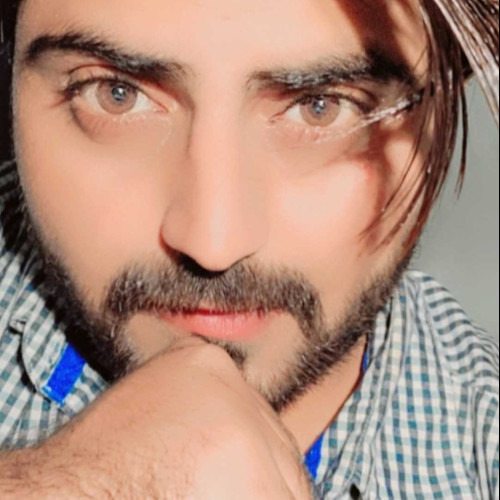 Aqeel T. profile photo