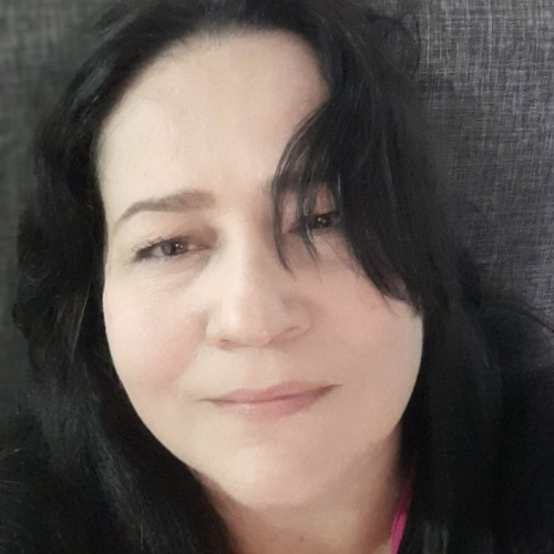 clara c. profile photo