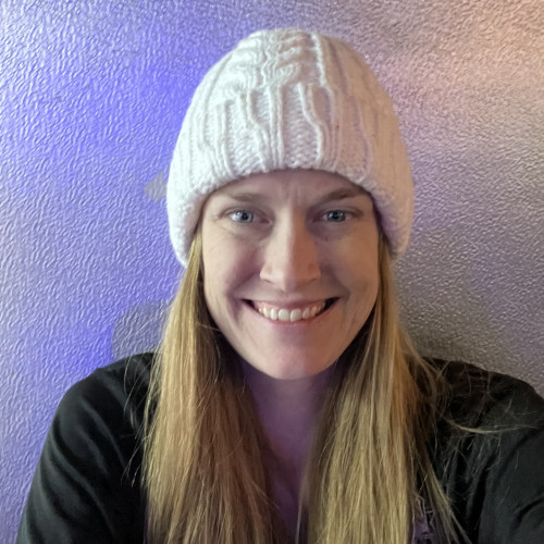 Hannah W. profile photo