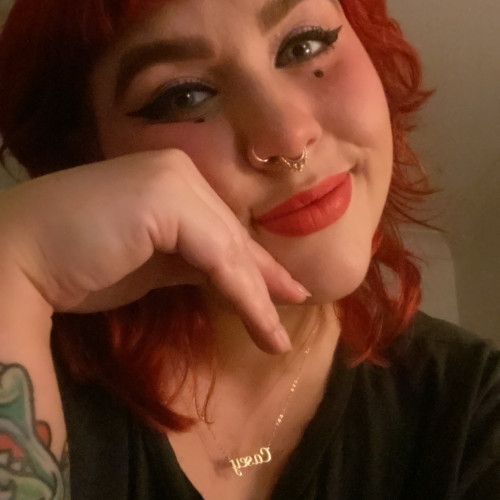 Casey C. profile photo