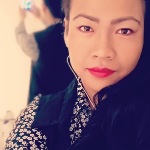Ivonia N.