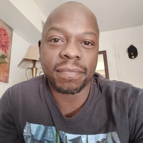 Pernell P.