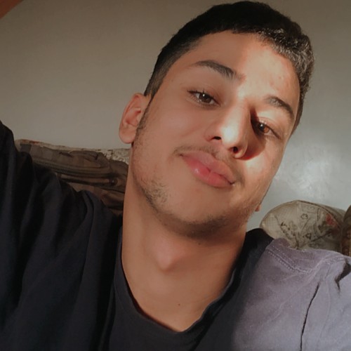Abdelhadi  E.